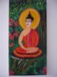 Buddhagemälde.jpg