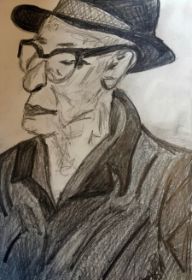 ÄLTERER MANN ZEICHNUNG.jpg