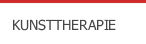 KUNSTTHERAPIE