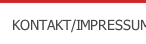 KONTAKT/IMPRESSUM