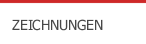 ZEICHNUNGEN