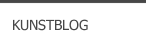KUNSTBLOG
